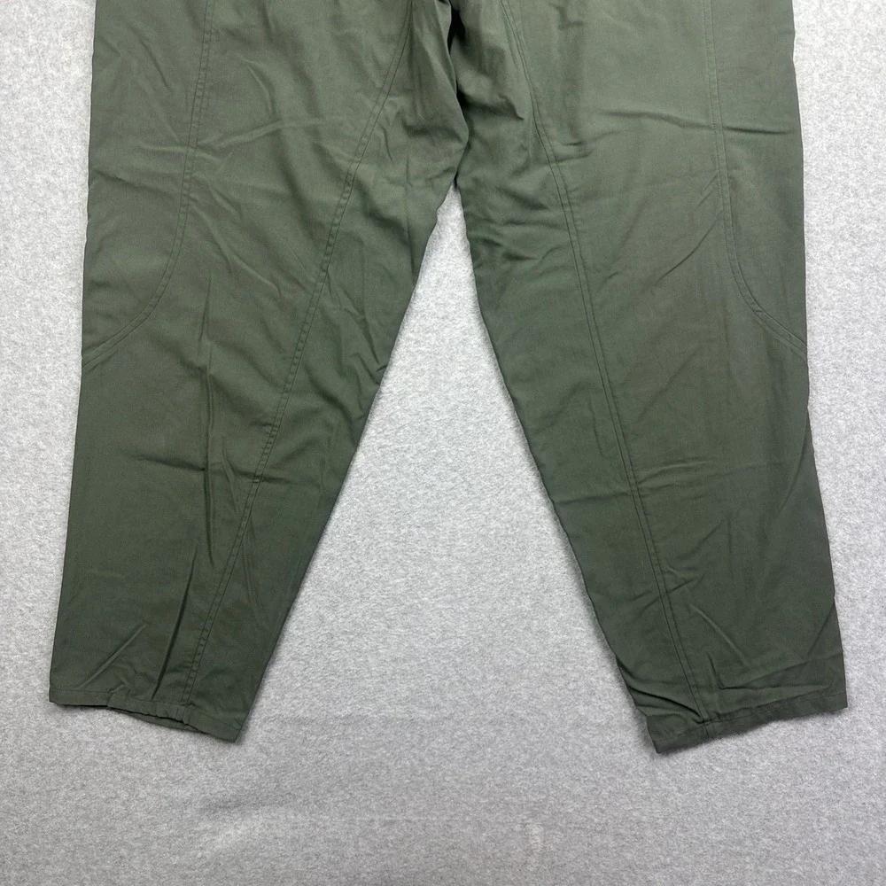 Jagged Edge Mountain Gear‎ Men's Pants Size XL